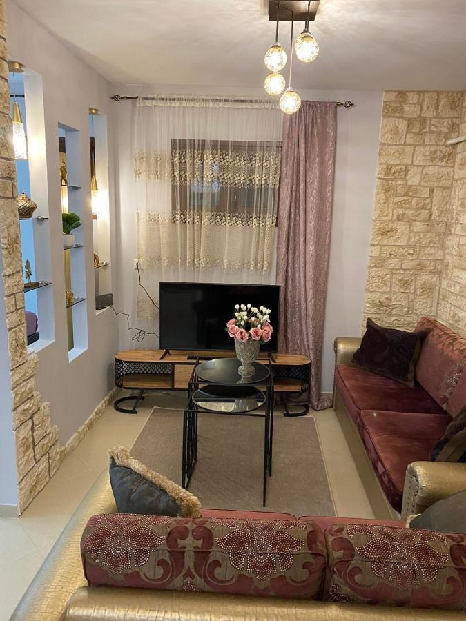 Appartement In The Castle Ii- House *