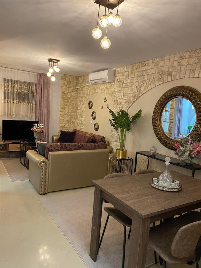 Appartement In The Castle Ii- House Ioannina