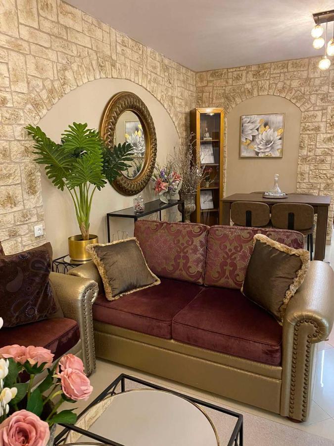 Appartement In The Castle Ii- House Ioannina